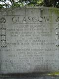 image number GlasgowRobert